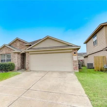 Image 2 - Louetta Stream Way, Spring, TX 77388, USA - House for rent