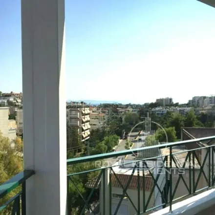 Image 7 - unnamed road, Ampelakia Municipal Unit, Greece - Apartment for rent