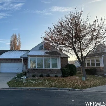 Buy this 4 bed house on 3710 West in Taylorsville, UT 84118