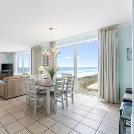 Buy this 3 bed condo on Carribean Resort Condos in Gulf Boulevard, Navarre