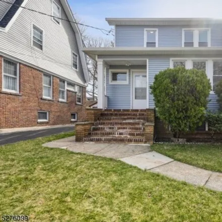 Rent this 2 bed house on 50 Orchard Road in Newark Heights, Maplewood