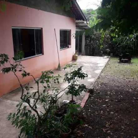 Buy this 3 bed house on Avenida José Micheletti in Centro, Piracicaba - SP