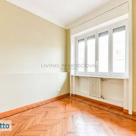 Image 6 - BNL, Piazza della Repubblica, 20124 Milan MI, Italy - Apartment for rent