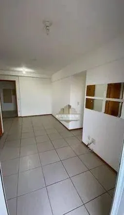 Image 2 - Avenida Jornalista Arquimedes Pereira Lima, Pedregal, Cuiabá - MT, 78010-385, Brazil - Apartment for rent