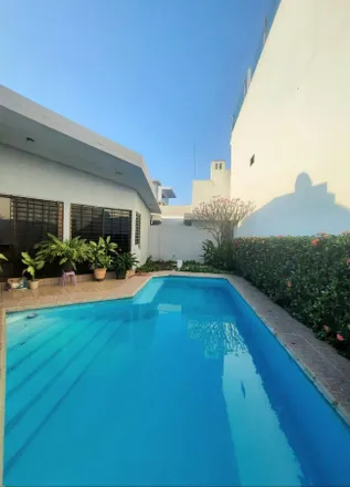 Buy this studio house on unnamed road in Colonia José Narciso Rovirosa, 86100 Villahermosa