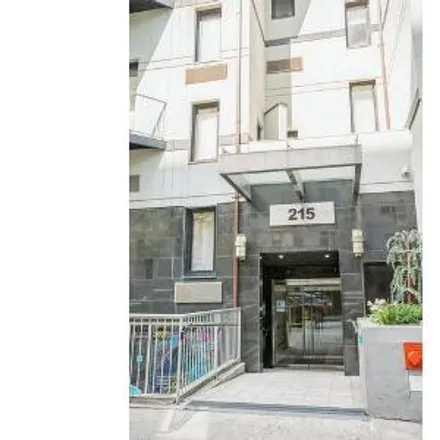 Image 1 - 230 East 81st Street, New York, NY 10028, USA - House for sale