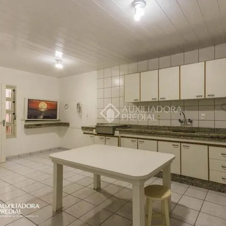 Buy this 8 bed house on Rua Álvaro Ramos in Trindade, Florianópolis - SC