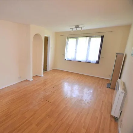 Image 3 - Brocklesby Road, London, SE25 4LB, United Kingdom - Apartment for rent