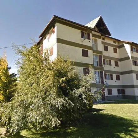 Buy this 2 bed apartment on Guido Spano 97 in Lomas de Monteverde, 8400 San Carlos de Bariloche