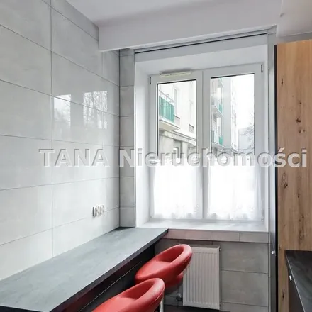 Image 6 - unnamed road, 31-917 Krakow, Poland - Apartment for sale