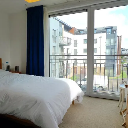 Image 5 - 6 Pilton Loan, City of Edinburgh, EH5 2EZ, United Kingdom - Apartment for rent