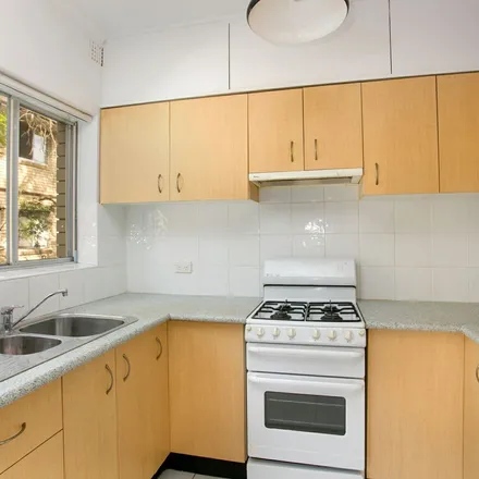 Rent this 1 bed apartment on Lismore Avenue in Dee Why NSW 2099, Australia