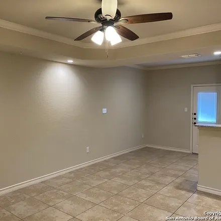 Image 3 - Marcel Way, San Antonio, TX 78233, USA - Duplex for rent