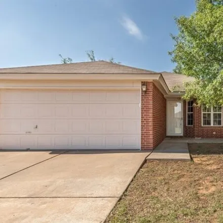 Rent this 3 bed house on 6289 6th Street in Lubbock, TX 79416