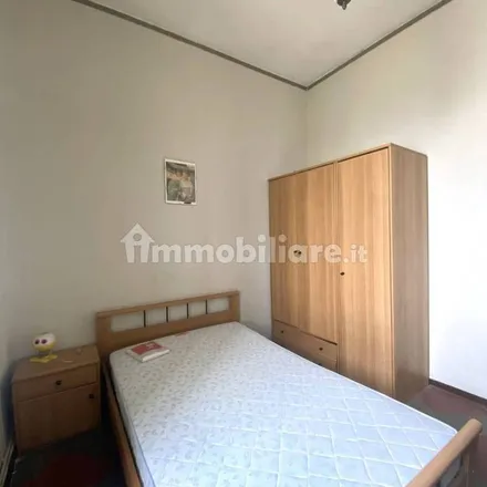 Image 8 - Zecchini, Via Solferino 38, 25121 Brescia BS, Italy - Apartment for rent