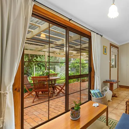 Image 9 - Tanunda SA 5352, Australia - House for rent