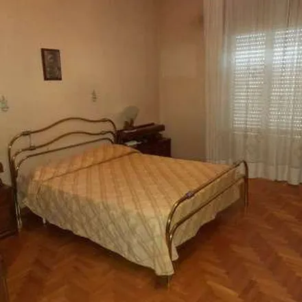 Image 8 - Via Serra, 89013 Gioia Tauro RC, Italy - Apartment for rent