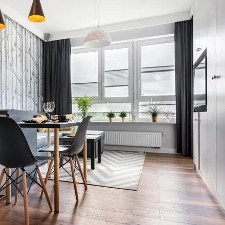 Buy this studio apartment on Schöneberg in Berlin, Germany