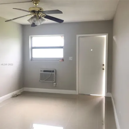 Rent this 2 bed apartment on 825 Northwest 6th Avenue in Pompano Beach, FL 33060