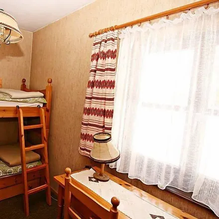 Rent this 2 bed apartment on St. Wolfgang im Salzkammergut in Bezirk Gmunden, Austria