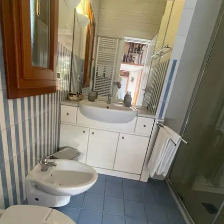 Image 7 - Mucchi, A10, 17015 Celle Ligure SV, Italy - Apartment for rent