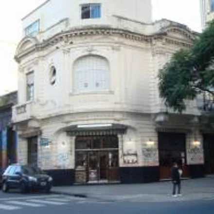 Image 1 - Perú 1300, San Telmo, 1141 Buenos Aires, Argentina - House for sale