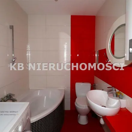 Rent this 2 bed apartment on Żurawia 16A in 00-515 Warsaw, Poland