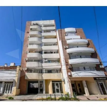 Image 2 - Mendoza 3304, República del Oeste, Santa Fe, Argentina - Apartment for sale
