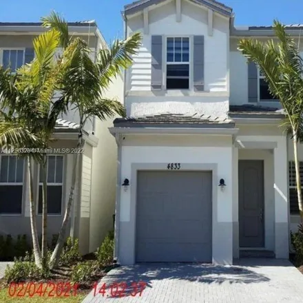 Buy this 3 bed house on NW 48th Terrace in Tamarac, FL 33319