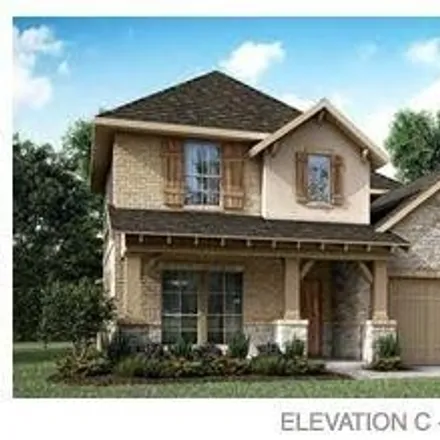 Buy this 5 bed house on Plainsman Lane in Williamson County, TX 78633