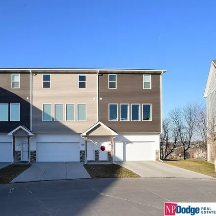 Buy this 3 bed house on 6898 South 182nd Court in Omaha, NE 68135
