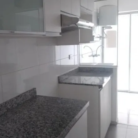 Buy this 2 bed apartment on PAX TV in Avenida Buganvilla 155, Santiago de Surco