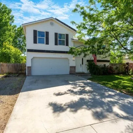 Buy this 3 bed house on 146 North Sagehen Avenue in Nampa, ID 83651