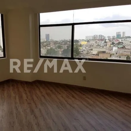 Rent this 3 bed apartment on TecEx Mexico Sociedad de Responsabilidad Limitada in Hacienda del Ciervo 32, 52763 Interlomas
