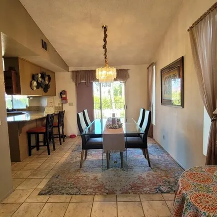 Image 7 - 68920 Minerva Rd, Cathedral City, California, 92234 - House for sale