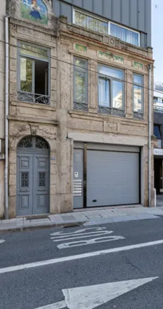Image 7 - Rua de Costa Cabral 749, 4200-212 Porto, Portugal - Apartment for rent
