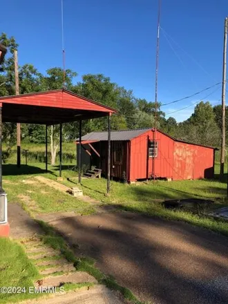 Image 6 - East Philadelphia Baptist Church, East Main Street, Philadelphia, MS 39350, USA - House for sale