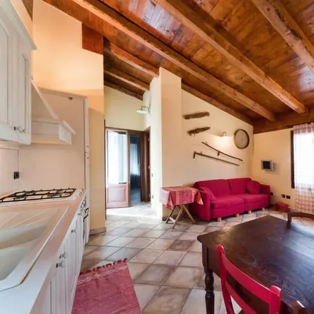 Image 2 - 18100 Imperia IM, Italy - House for rent