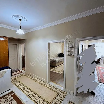 Image 6 - İbrahimpaşa Sokak, 23000 Elazığ, Turkey - Apartment for rent