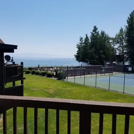 Buy this 2 bed house on Commons Beach Road in Tahoe City, CA 96145