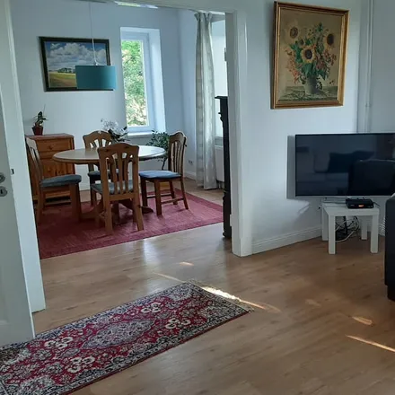 Rent this 2 bed house on Kiel in Schleswig-Holstein, Germany
