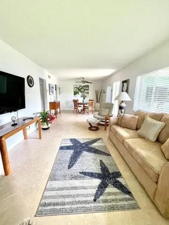 Rent this 1 bed house on 908 Southeast 2nd Court in Little Harbor on the Hillsboro, Deerfield Beach