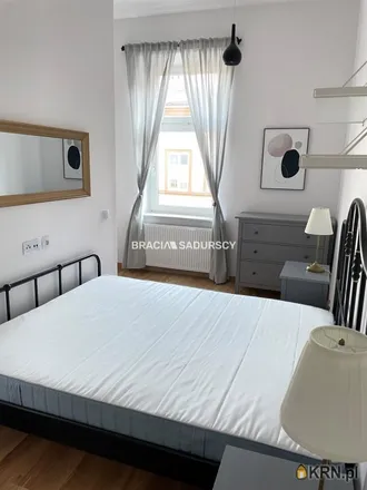 Image 3 - Topolowa 8, 31-512 Krakow, Poland - Apartment for rent