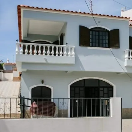 Image 6 - Algarve Central - House for sale