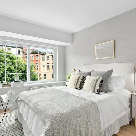 Image 7 - 555 Waverly Avenue, New York, NY 11238, USA - Apartment for rent