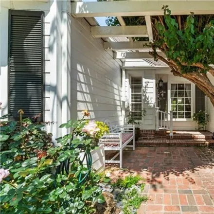 Image 4 - 1542 North Beverly Drive, Beverly Hills, CA 90210, USA - House for rent