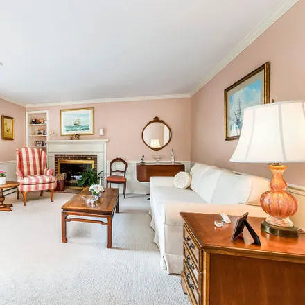 Image 3 - 39 Tower Hill Road, Barnstable, Osterville, MA 02655, USA - Condo for sale