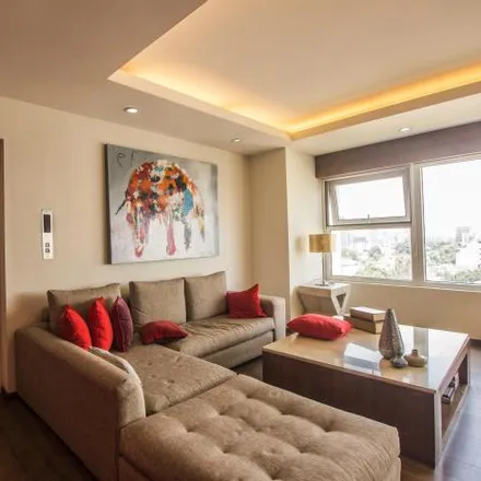 Buy this 3 bed apartment on Calle General Eulogio Parra in Circunvalación, 44650 Guadalajara