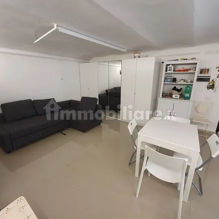Image 8 - Апартаменты в Bari, Via Gian Giuseppe Carulli 138, 70121 Bari BA, Italy - Apartment for rent