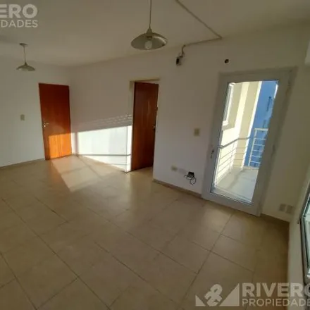 Rent this 1 bed apartment on Crisólogo Larralde 1018 in Partido de Morón, B1708 KCH Morón